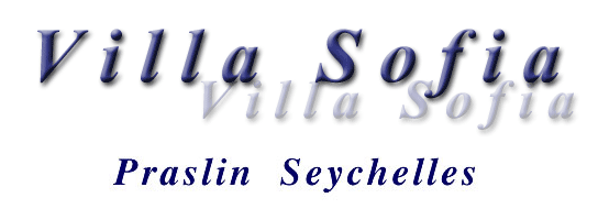 SEA VILLAS